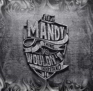 Meet your Posher, Dennis